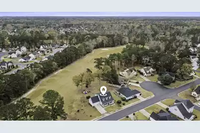 9413 Markley Boulevard, Summerville, SC 29485 - Photo 37
