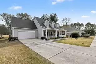 9413 Markley Blvd, Summerville, SC 29485 - Photo 3