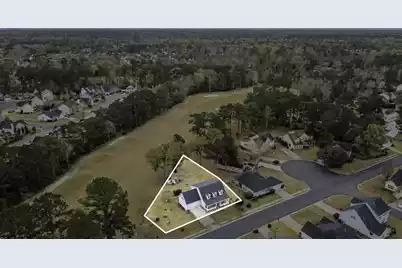 9413 Markley Boulevard, Summerville, SC 29485 - Photo 35