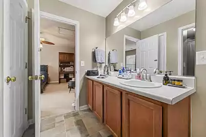 9413 Markley Boulevard, Summerville, SC 29485 - Photo 23