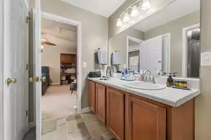 9413 Markley Blvd, Summerville, SC 29485 - Photo 23