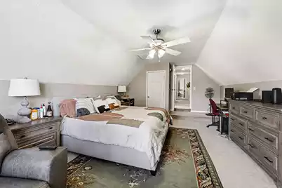 9413 Markley Boulevard, Summerville, SC 29485 - Photo 21