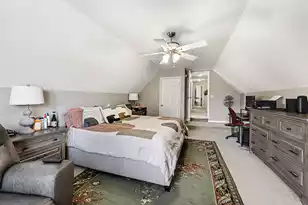 9413 Markley Blvd, Summerville, SC 29485 - Photo 21