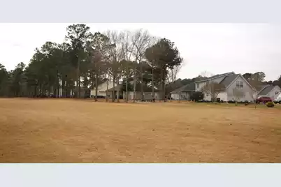 9413 Markley Boulevard, Summerville, SC 29485 - Photo 33