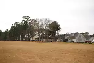 9413 Markley Blvd, Summerville, SC 29485 - Photo 33