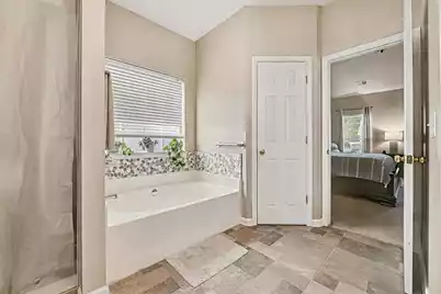 9413 Markley Boulevard, Summerville, SC 29485 - Photo 17