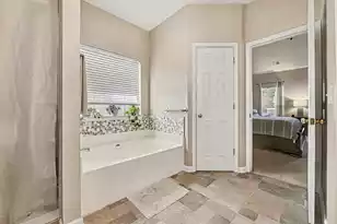 9413 Markley Blvd, Summerville, SC 29485 - Photo 17