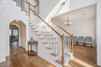 9258 Markleys Grove Boulevard, Summerville, SC 29485 - Photo 5