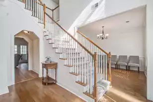 9258 Markleys Grove Blvd, Summerville, SC 29485 - Photo 5