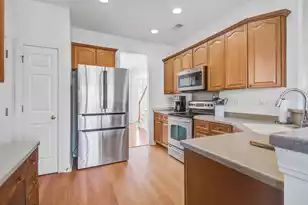 9258 Markleys Grove Blvd, Summerville, SC 29485 - Photo 13