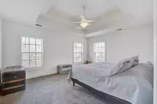 9258 Markleys Grove Blvd, Summerville, SC 29485 - Photo 19