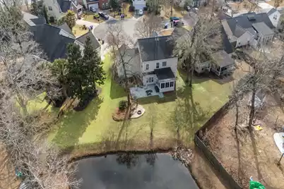 9258 Markleys Grove Boulevard, Summerville, SC 29485 - Photo 39