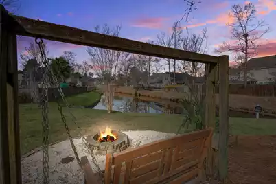 9258 Markleys Grove Boulevard, Summerville, SC 29485 - Photo 33