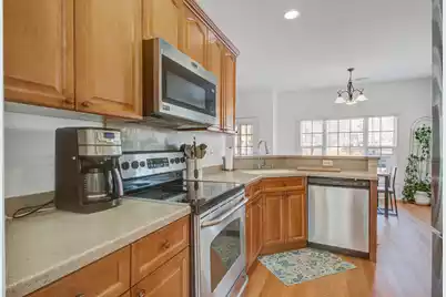 9258 Markleys Grove Boulevard, Summerville, SC 29485 - Photo 15