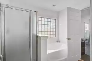 9258 Markleys Grove Blvd, Summerville, SC 29485 - Photo 21