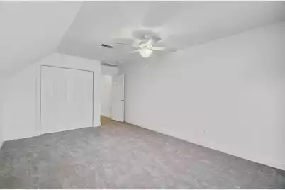 9258 Markleys Grove Boulevard, Summerville, SC 29485 - Photo 27