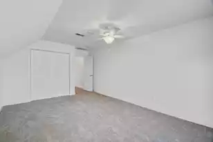 9258 Markleys Grove Blvd, Summerville, SC 29485 - Photo 27