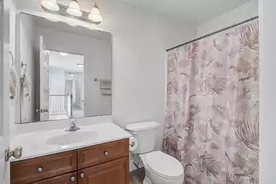 9258 Markleys Grove Boulevard, Summerville, SC 29485 - Photo 25