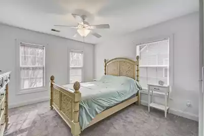 9258 Markleys Grove Boulevard, Summerville, SC 29485 - Photo 23