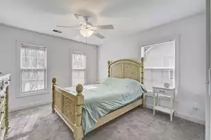 9258 Markleys Grove Blvd, Summerville, SC 29485 - Photo 23