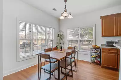 9258 Markleys Grove Boulevard, Summerville, SC 29485 - Photo 11