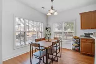 9258 Markleys Grove Blvd, Summerville, SC 29485 - Photo 11