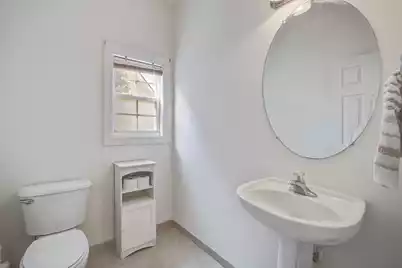 9258 Markleys Grove Boulevard, Summerville, SC 29485 - Photo 17