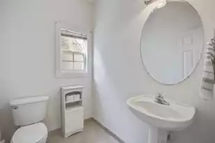 9258 Markleys Grove Blvd, Summerville, SC 29485 - Photo 17