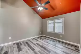 418 Citadel St, Ladson, SC 29456 - Photo 7