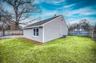 418 Citadel St, Ladson, SC 29456 - Photo 23