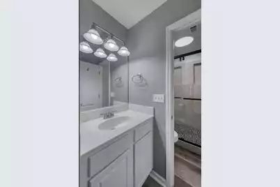 418 Citadel Street, Ladson, SC 29456 - Photo 9