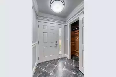 418 Citadel Street, Ladson, SC 29456 - Photo 13