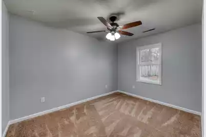 418 Citadel Street, Ladson, SC 29456 - Photo 11