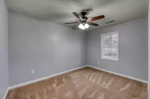 418 Citadel St, Ladson, SC 29456 - Photo 11