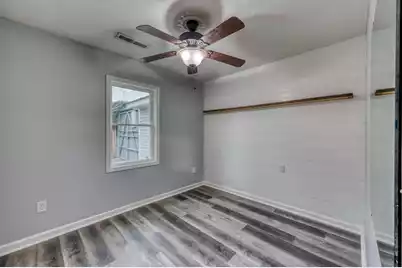 418 Citadel Street, Ladson, SC 29456 - Photo 17