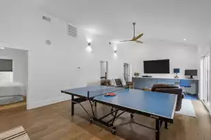 710 Simmons St, Mount Pleasant, SC 29464 - Photo 25