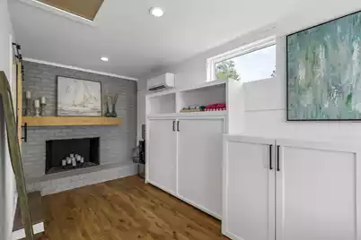 710 Simmons Street, Mount Pleasant, SC 29464 - Photo 41