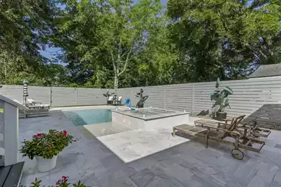 710 Simmons Street, Mount Pleasant, SC 29464 - Photo 43