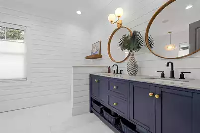 710 Simmons Street, Mount Pleasant, SC 29464 - Photo 19