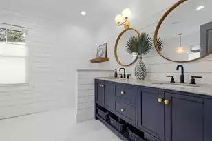 710 Simmons St, Mount Pleasant, SC 29464 - Photo 19