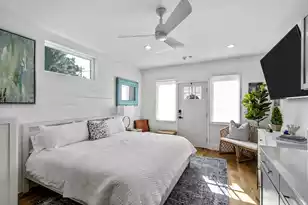 710 Simmons St, Mount Pleasant, SC 29464 - Photo 35