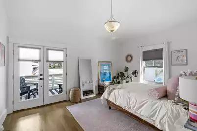 710 Simmons Street, Mount Pleasant, SC 29464 - Photo 31