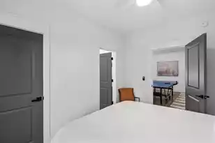 710 Simmons St, Mount Pleasant, SC 29464 - Photo 29