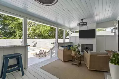 710 Simmons Street, Mount Pleasant, SC 29464 - Photo 43