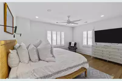 710 Simmons Street, Mount Pleasant, SC 29464 - Photo 19