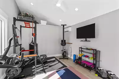 710 Simmons Street, Mount Pleasant, SC 29464 - Photo 47