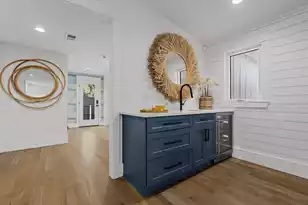 710 Simmons St, Mount Pleasant, SC 29464 - Photo 21
