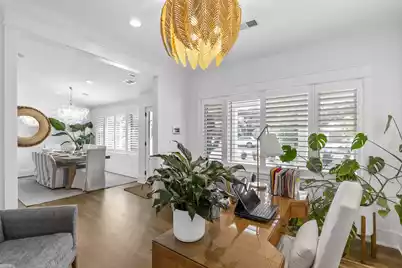 710 Simmons Street, Mount Pleasant, SC 29464 - Photo 7