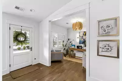 710 Simmons Street, Mount Pleasant, SC 29464 - Photo 5