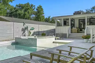 710 Simmons Street, Mount Pleasant, SC 29464 - Photo 45